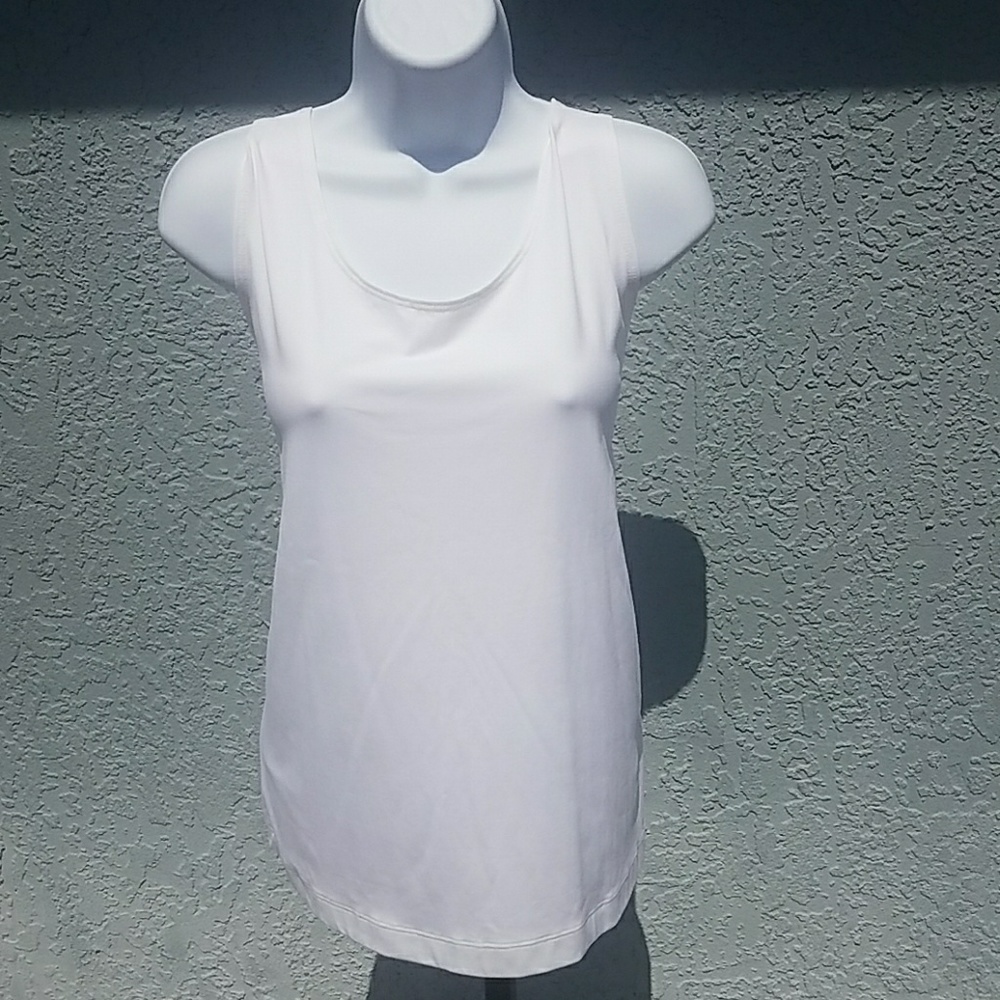 Cami top